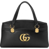 Gucci - Сумочки - 2,500.00€ 