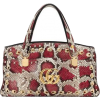 Gucci - Hand bag - 4,500.00€  ~ $5,239.35