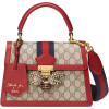 Gucci - 手提包 - 2,390.00€  ~ ¥18,644.87