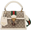 Gucci - ハンドバッグ - 2,390.00€  ~ ¥313,186