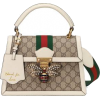 Gucci - Torebki - 2,390.00€ 