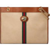 Gucci - Hand bag - 1,790.00€  ~ $2,084.10