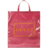 Gucci - Hand bag - 590.00€  ~ $686.94