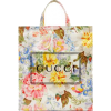 Gucci - Carteras - 590.00€ 