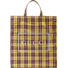 Gucci - Borsette - 590.00€ 