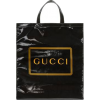 Gucci - Hand bag - 590.00€  ~ £522.08