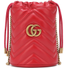 Gucci - Kleine Taschen - 790.00€ 