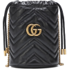 Gucci - ハンドバッグ - 790.00€  ~ ¥103,522