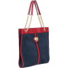 Gucci - Hand bag - 1,980.00€  ~ £1,752.06