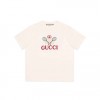 Gucci - T恤 - 450.00€  ~ ¥3,510.54