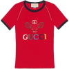 Gucci - T恤 - 590.00€  ~ ¥4,602.71