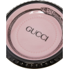 Gucci - Uncategorized - 