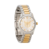 Gucci - Watches - 1,100.00€  ~ $1,280.73