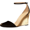 Gucci - Wedges - 