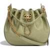 Gucci bag - Kleine Taschen - 