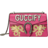Gucci bag - Сумочки - 