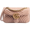 Gucci bag - Kleine Taschen - 