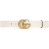 Gucci belt - Cinturones - 