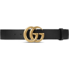 Gucci belt - 腰带 - 