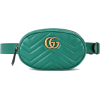 Gucci belt bag - Other - 