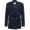 Gucci blazer - Capri hlače - $6,000.00  ~ 5,153.31€