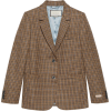 Gucci blazer - Suits - $3,719.00  ~ £2,826.48