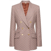 Gucci blazer - Suits - $6,102.00 