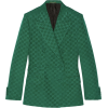 Gucci blazer - Uncategorized - $2,395.00 