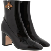 Gucci boots - Buty wysokie - 