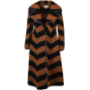 Gucci coat - Kurtka - 