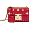 Gucci couture red bag - Clutch bags - 