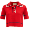 Gucci džemper - Jerseys - £778.00  ~ 879.22€