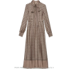 Gucci dress - Dresses - $6,450.00  ~ £4,902.07