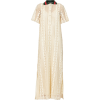 Gucci dress - Kleider - $2,850.00  ~ 2,447.82€