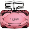 Gucci fragrance - 香水 - 