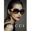 Gucci glasses - Sunglasses - 
