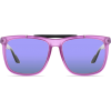 Gucci - glasses and sunglasses - Sunglasses - 