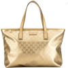 Gucci handbag - Carteras - 
