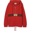 Gucci hoodie - Uncategorized - $1,700.00  ~ £1,292.02