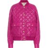 Gucci jacket - Jaquetas e casacos - 