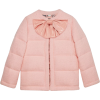 Gucci jacket - Jacket - coats - 