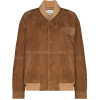 Gucci jacket - Giacce e capotti - 