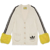 Gucci jacket - Jaquetas e casacos - $4,250.00  ~ 3,650.26€