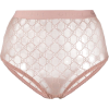 Gucci lingerie - Underwear - 