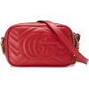 Gucci mini bag - Torbice - 