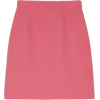 Gucci mini skirt - Skirts - 