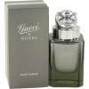 Gucci (new) Cologne - Fragrances - $44.21 