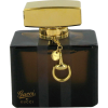 Gucci (new) Perfume - Parfemi - $25.48  ~ 21.88€