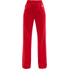 Gucci pantalone - Capri hlače - £778.00  ~ 6.502,94kn