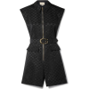 Gucci playsuit - Overall - $2,589.00 